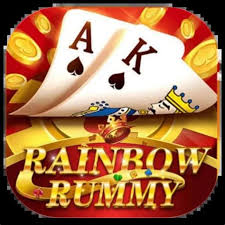 Rummy Bonus Apk